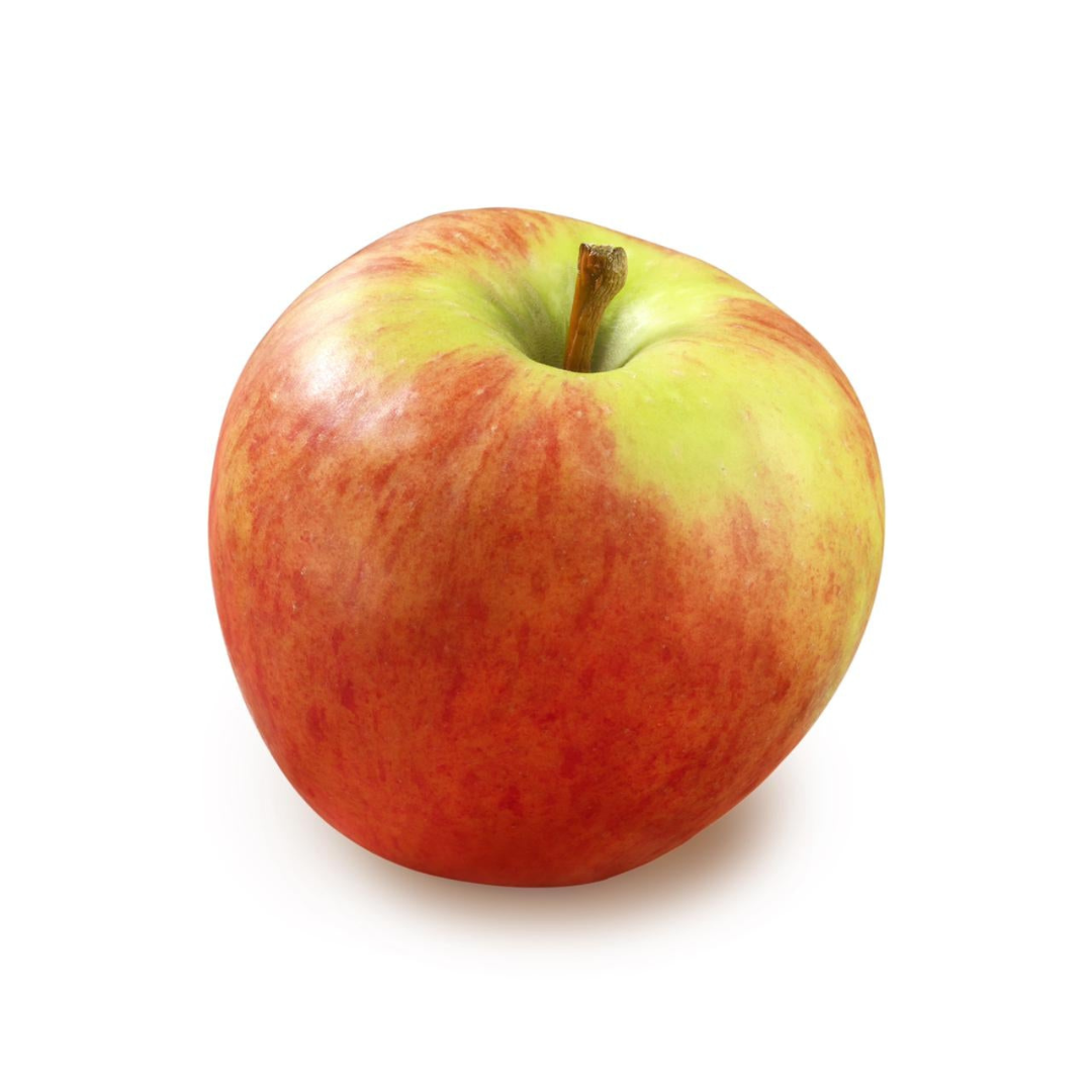 Cox Apple