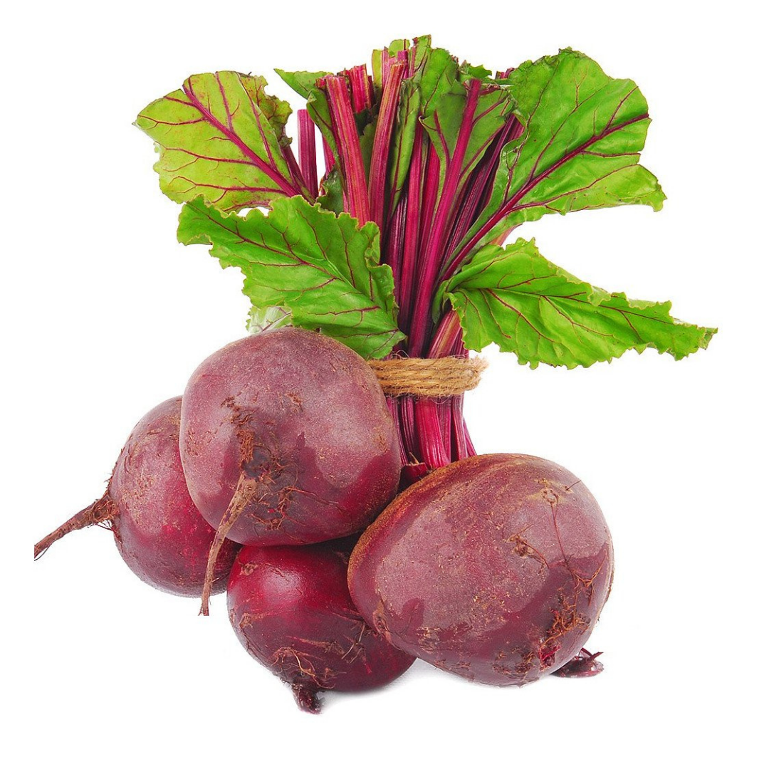 Beetroot