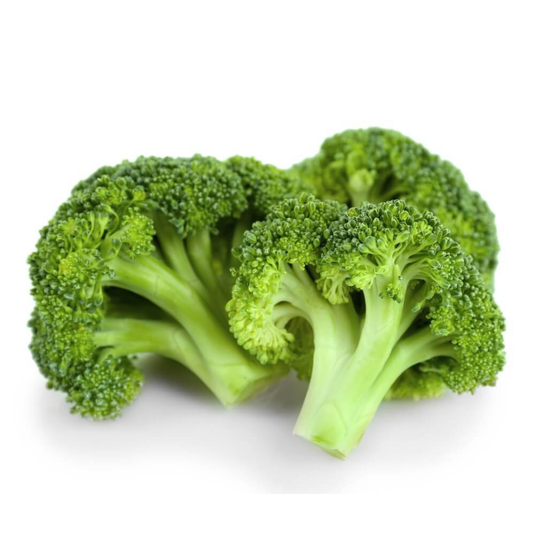 Broccoli