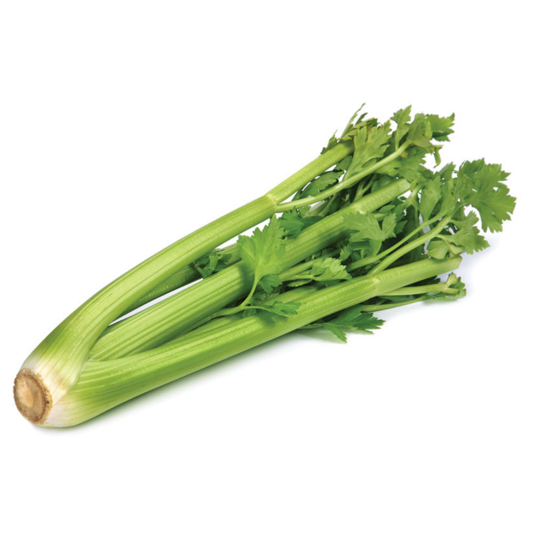 Celery