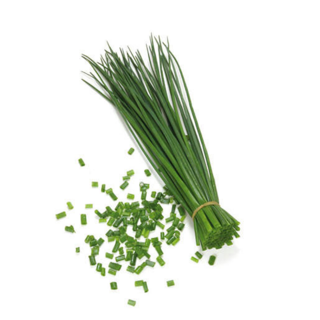 Chives