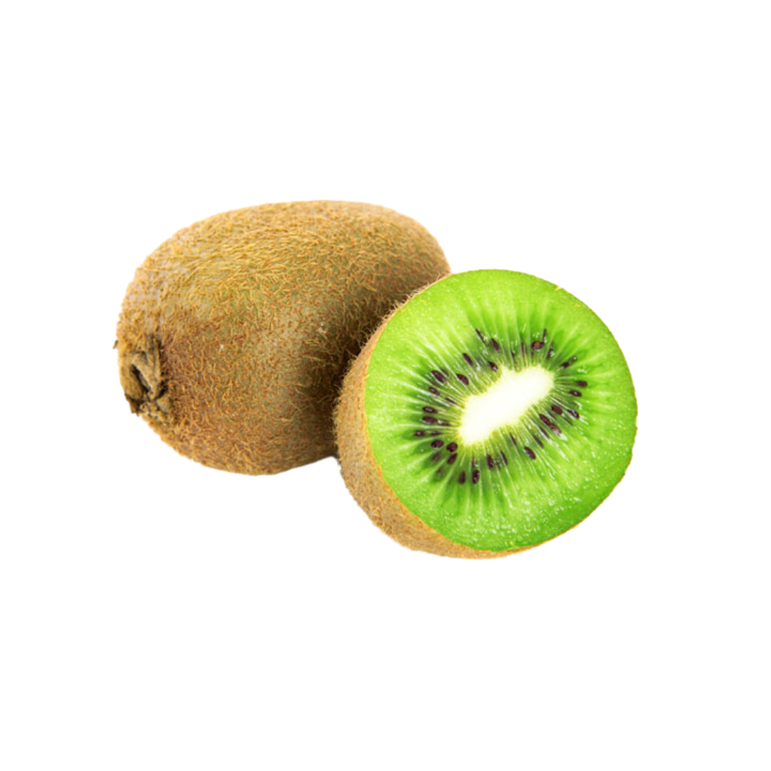 Kiwi Fruit