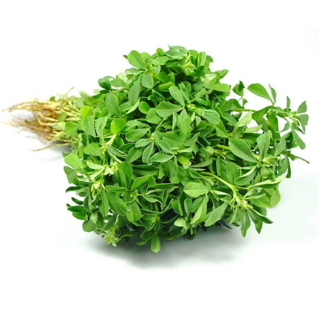 Methi