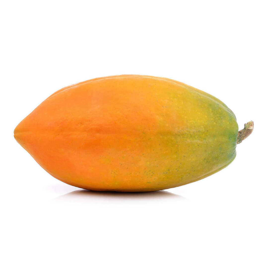 Papaya