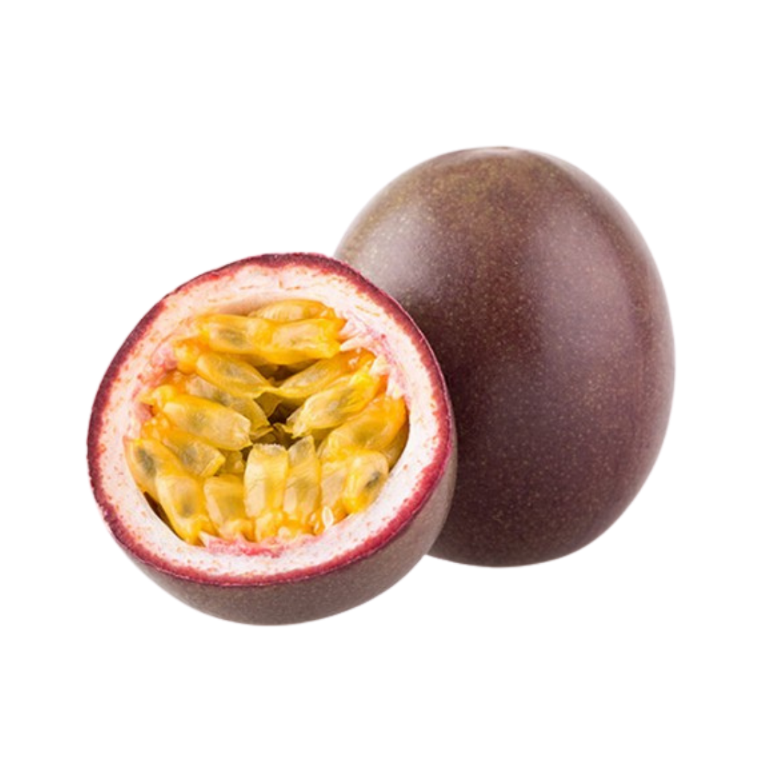 Passionfruit