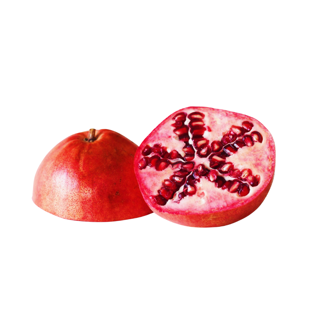 Pomegranate