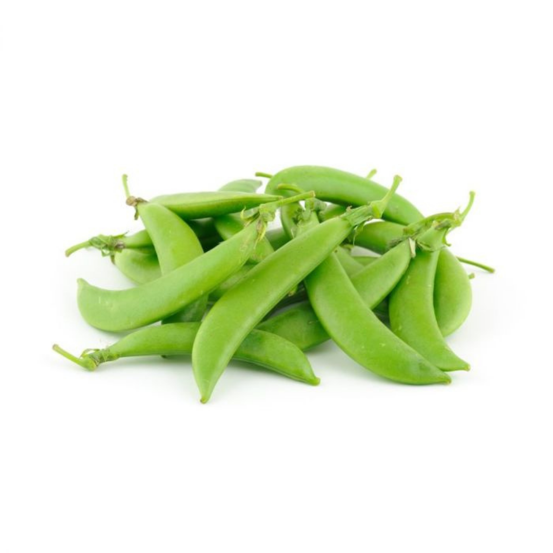 Sugar Snap
