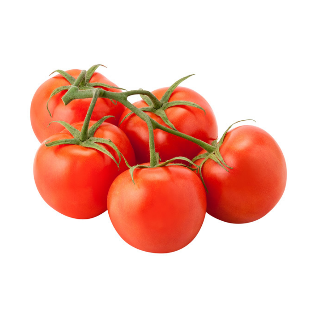 Vine Tomatoes