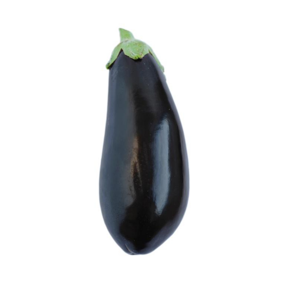 Aubergines (Large)