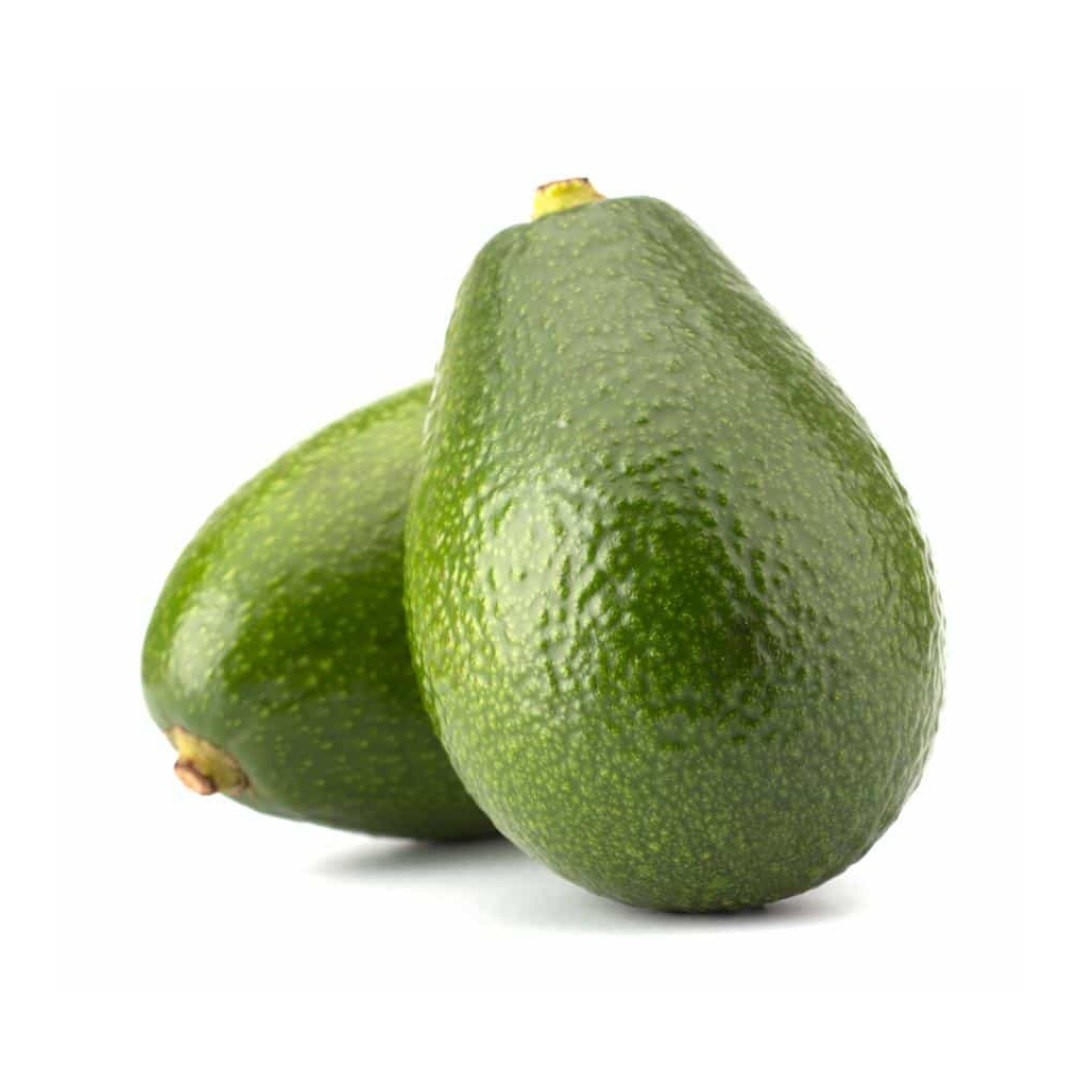 Avocado