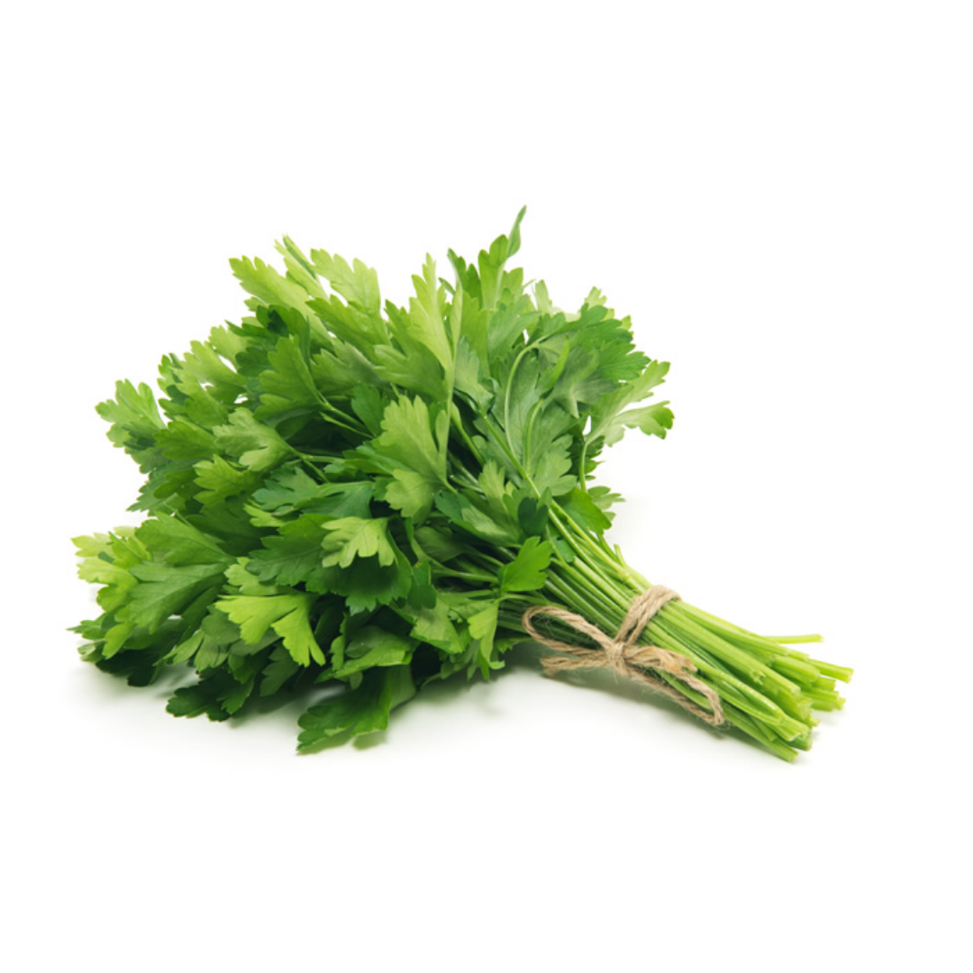 Parsley