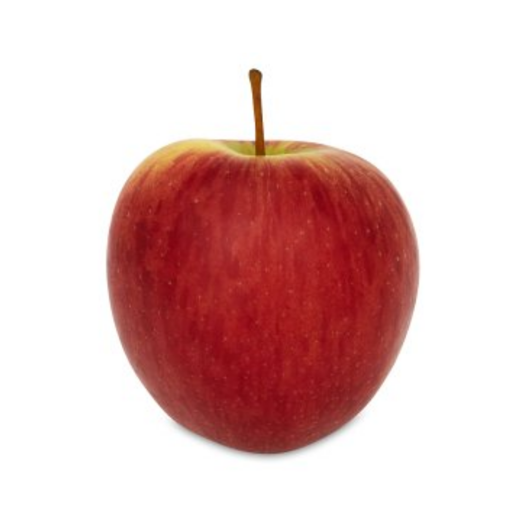 braeburn apple