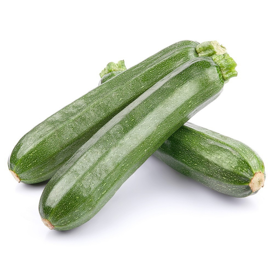 Courgette