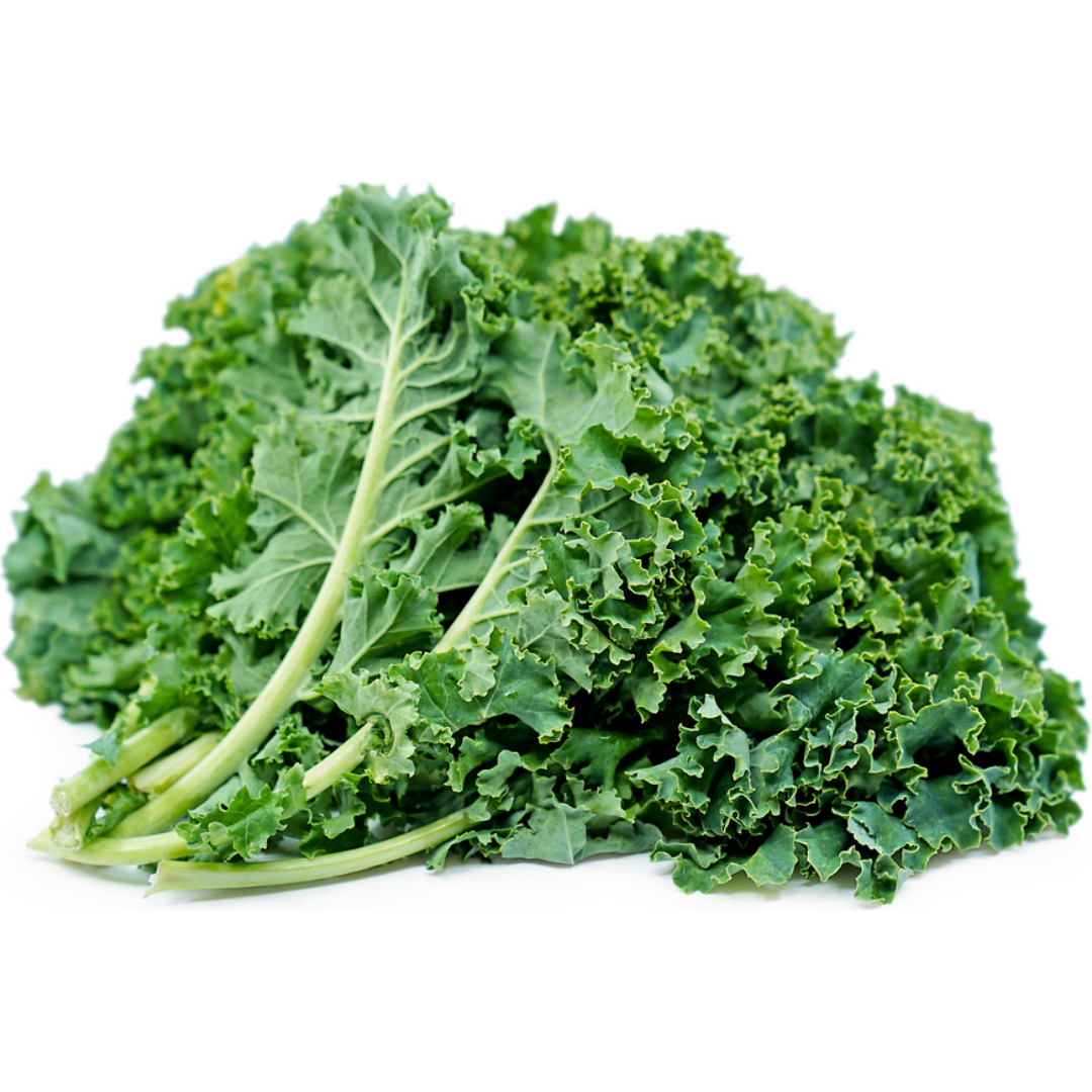 Kale