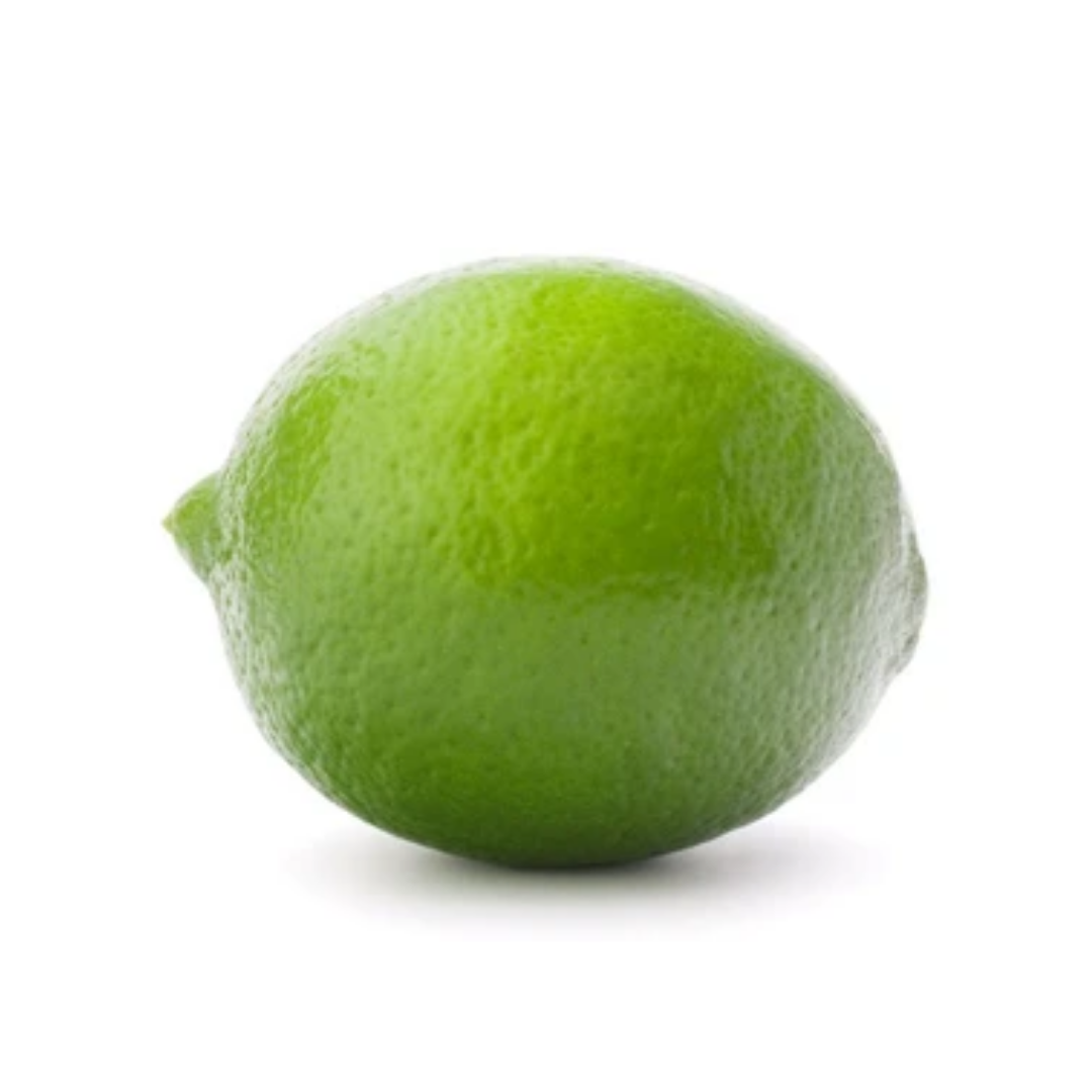 lime