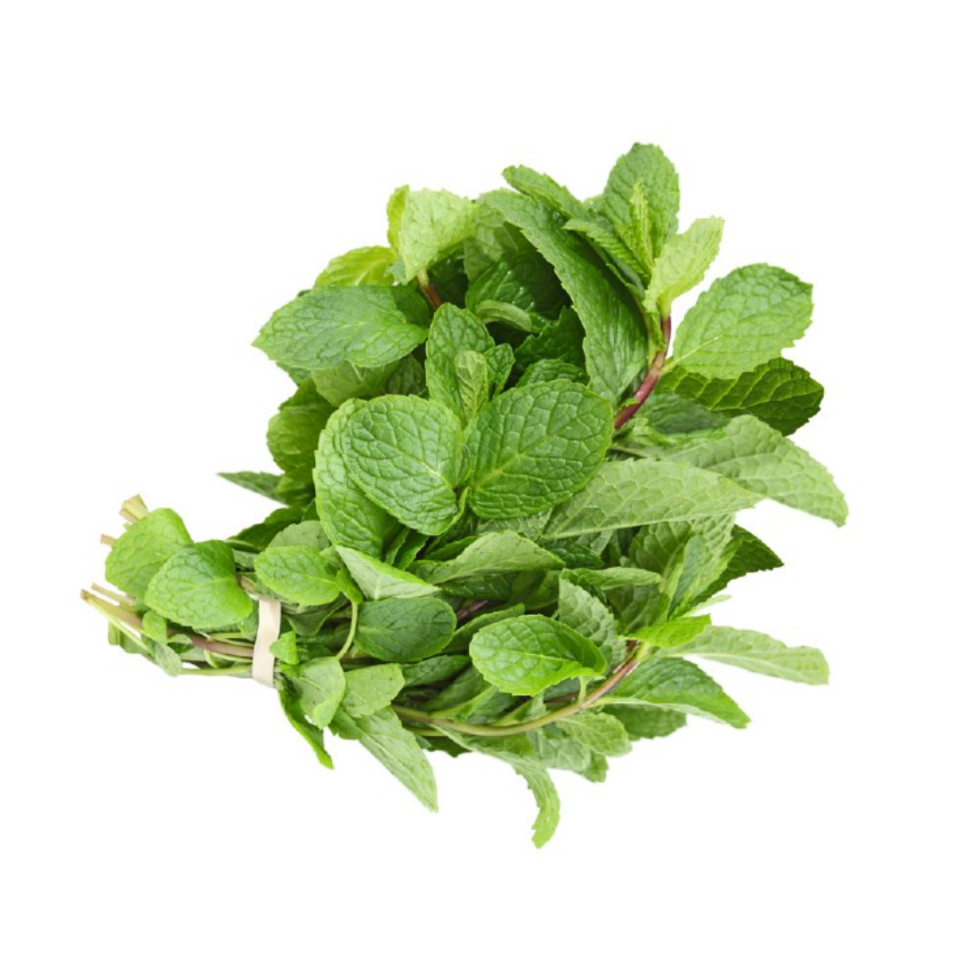 Mint (50g)