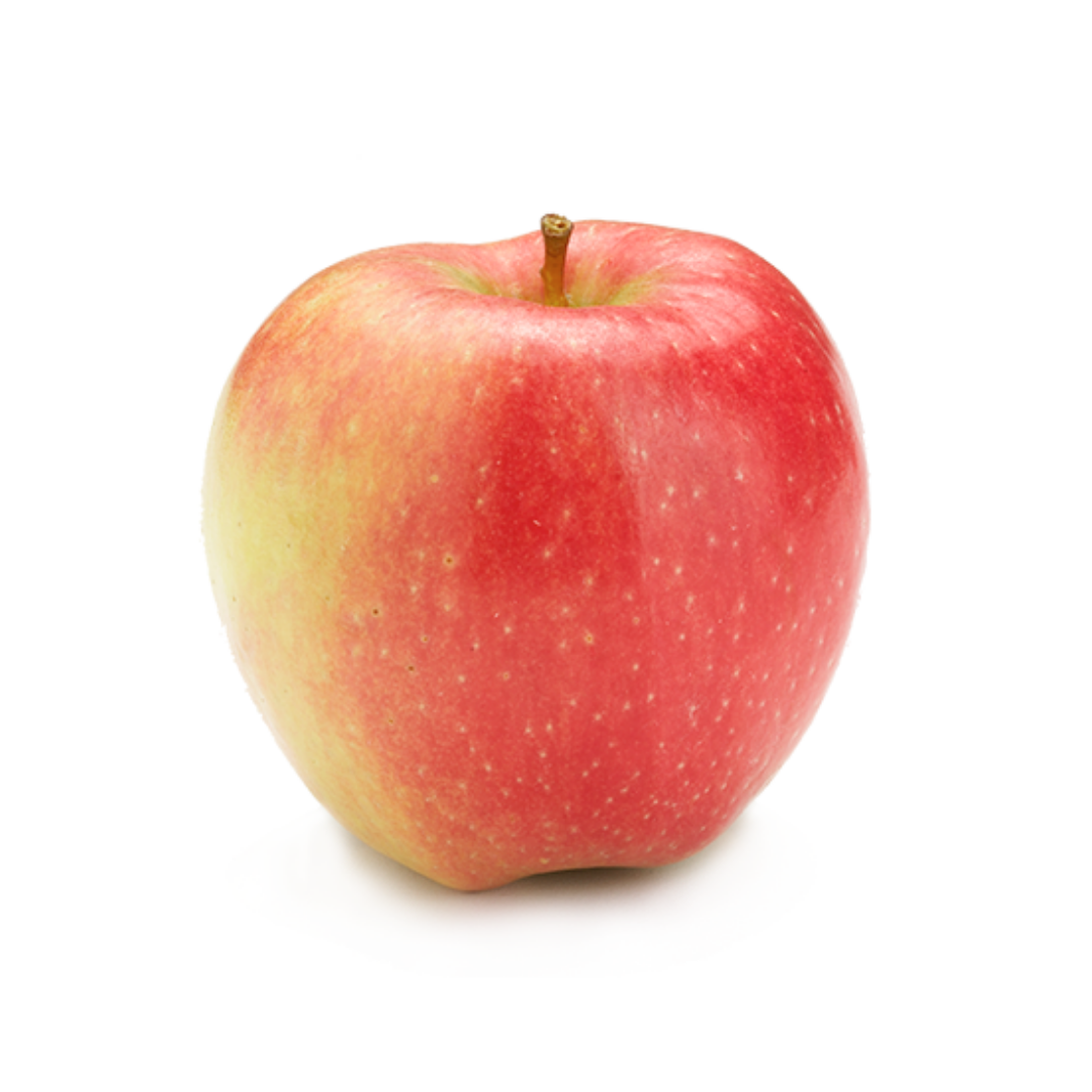 pink lady apple