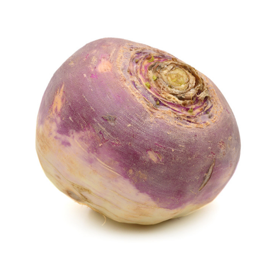 Swede