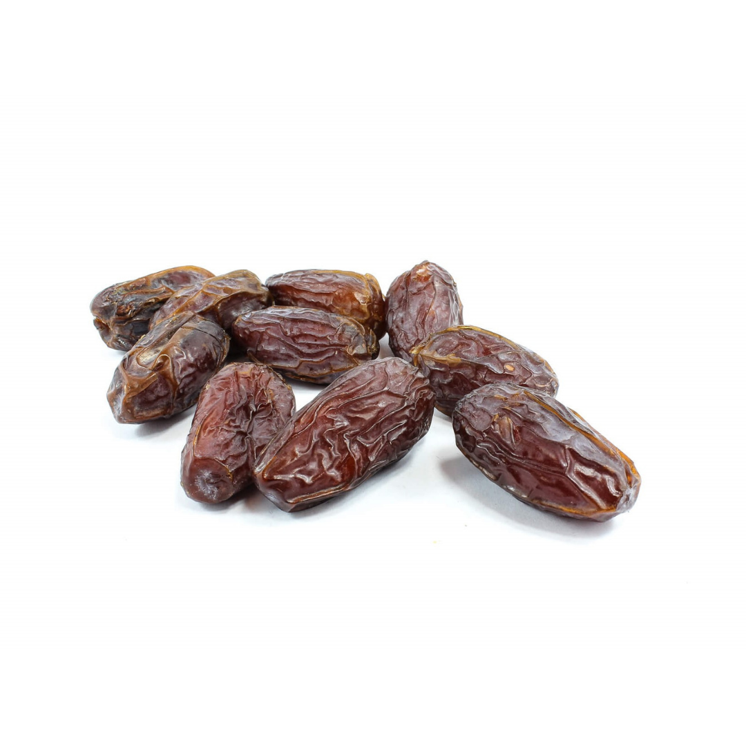 Medjool Dates (500g)