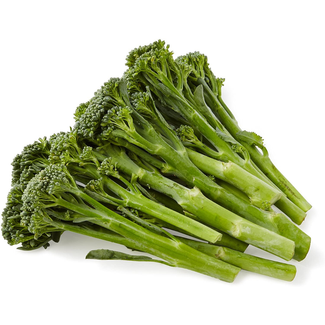 Tender Stem Broccoli